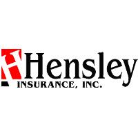 Hensley Insurance, Inc. image 1